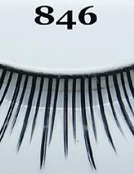 Moda Dodatki Pozostałe - 458833