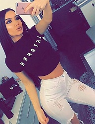 Moda Ciuchy Pozostałe - 3255156