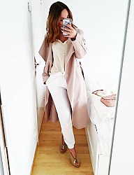 Moda Ciuchy Pozostałe - 3126204