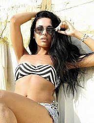 Moda Dodatki Okulary - 1705733