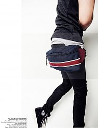 Moda Torebki Pozostałe - 937964