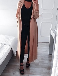 Moda Ciuchy Pozostałe - 3161541