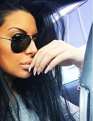 Moda Dodatki Okulary - 2982947