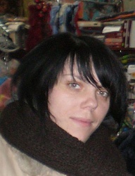 Fryzury Krótkie - 293099
