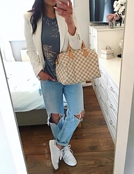 Moda Ciuchy Pozostałe - 3155805