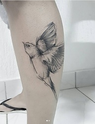 Tatuaże - 3230633