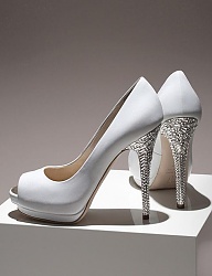 Moda Buty Szpilki - 1166637