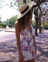 Moda Inne Moda uliczna - 3241107
