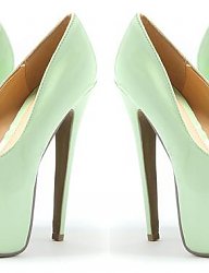 Moda Buty Szpilki - 1348551