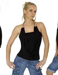 Moda Ciuchy Pozostałe - 23434