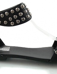Moda Buty Pozostałe - 601475