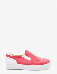 Moda Buty Sportowe - 2757336
