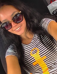 Moda Dodatki Okulary - 2710358