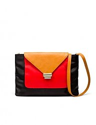 Moda Torebki Torebki na wieczór - 1264005