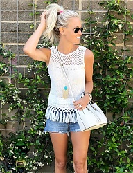 Moda Inne Moda uliczna - 3230877