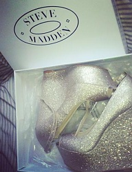 Moda Buty Koturny - 1401471
