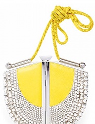 Moda Torebki Pozostałe - 1564008