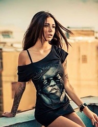 Misz-masz - 2044574