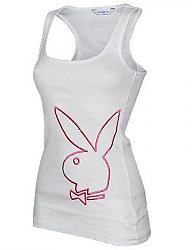 Moda Ciuchy Pozostałe - 53184