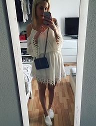 Moda Ciuchy Pozostałe - 3161594