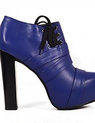Moda Buty Pozostałe - 1256924