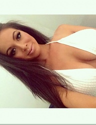 Misz-masz - 2595471