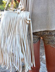 Moda Torebki Pozostałe - 1489091
