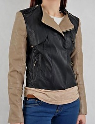 Moda Okrycia Kurtki - 1352461