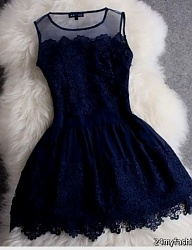Moda Sukienki Wieczorowe - 3222281