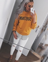 Moda Ciuchy Pozostałe - 3159623