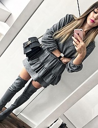 Moda Inne Moda uliczna - 3247568