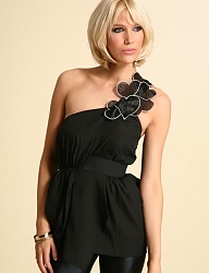 Moda Sukienki - 1075319
