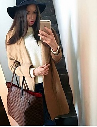 Moda Ciuchy Pozostałe - 3146414