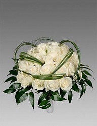Moda Ślub Bukiety ślubne - 340258