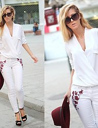 Moda Inne Moda uliczna - 2028690