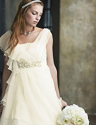 Moda Ślub Suknie ślubne - 1286009