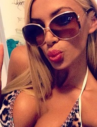 Moda Dodatki Okulary - 2874518