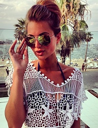 Moda Inne Moda uliczna - 2022155