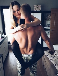 Sport i fitness - 3264480