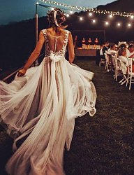 Moda Ślub Suknie ślubne - 3272063