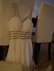 Moda Ciuchy Pozostałe - 991648