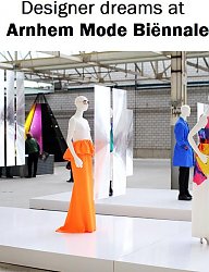 Moda Sukienki - 1126068