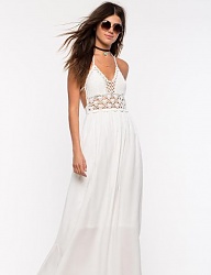 Moda Sukienki Dzienne - 3153188