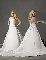 Moda Ciuchy Pozostałe - 37272