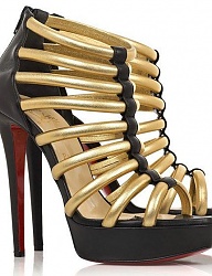 Moda Buty Szpilki - 1322477