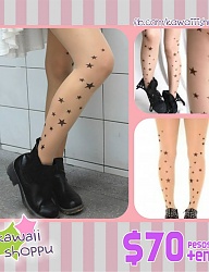 Moda Dodatki Pozostałe - 2523768