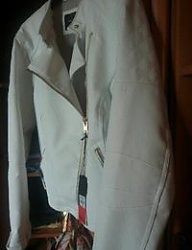 Moda Okrycia Kurtki - 2169727
