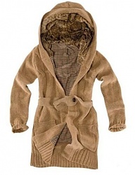 Moda Ciuchy Pozostałe - 1007690