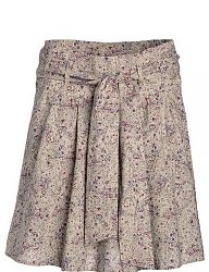 Moda Ciuchy Pozostałe - 1047740