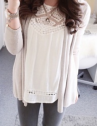 Moda Ciuchy Pozostałe - 3177732